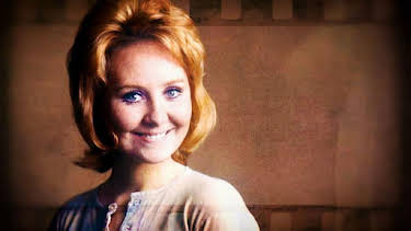 2:50 AM: ... Sings Bond | BBC Two | 2/22 2026