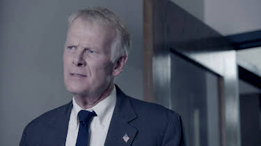 03:00: Murder Calls (S2 E8) (S2) | ID | 3/6 2026