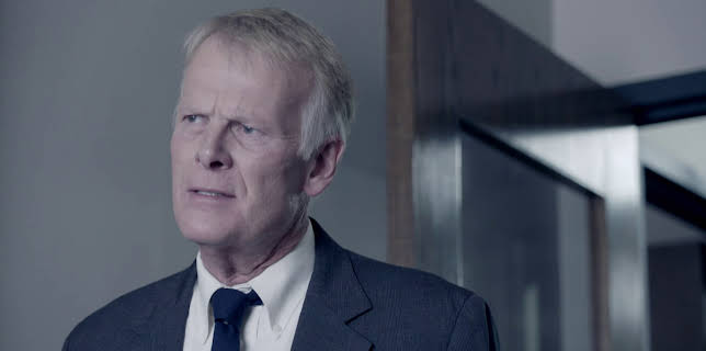 20:00: Murder Calls (S2 E8) (S2) | Investigation Discovery | 3/5 2026