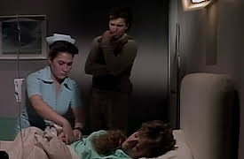 Amor en Silencio season-1: Amor en silencio Capítulo 4