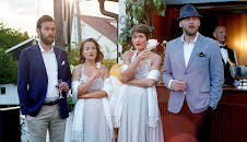 Side om side: Jeg elsker deg (10:10)