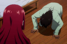 The Most Heretical Last Boss Queen: From Villainess to Savior: The Cruel Princess and the Criminal