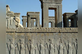 Writing and Civilization: From Ancient Worlds to Modernity: Old Persian--Cuneiform Deciphered