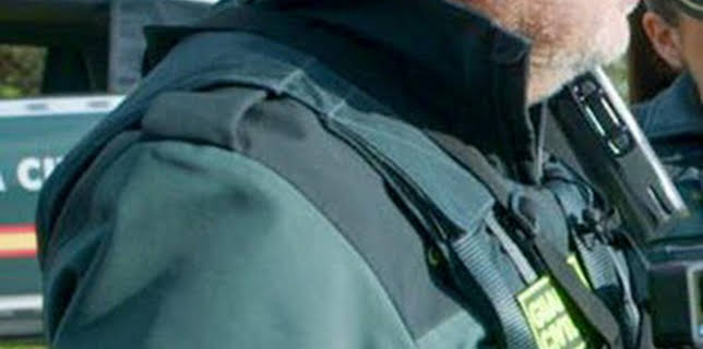 21:30: 062: alerta ciudadana: Episodio 1 | Discovery Max | 1/11 2026