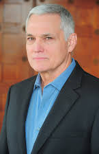 Marshall R. Teague as 