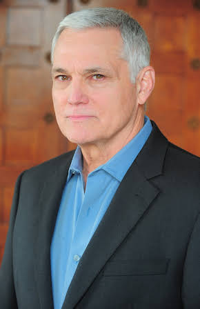 Marshall R. Teague as 