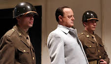 Nuremberg - Nazis On Trial (S1 E2)