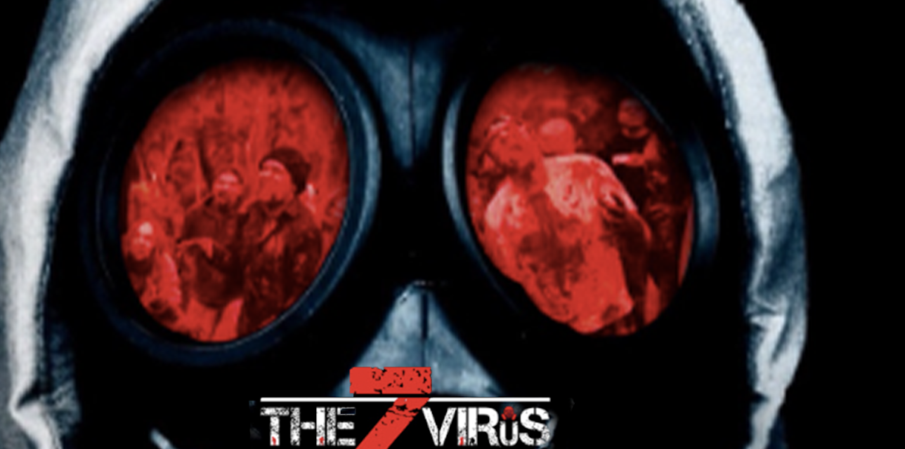 The Z Virus