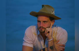 Lindsay Lohan's Beach Club Season 1: Love, Loss and Lohan