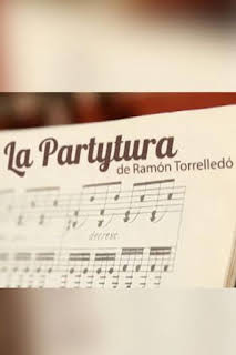 05:35: La Partytura | La Otra | 10/11 2026