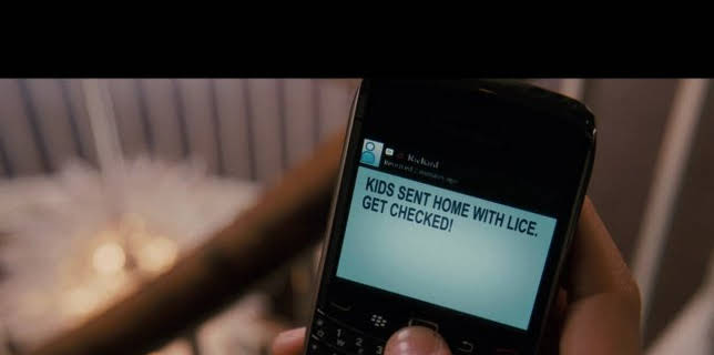 Jeg fatter ikke hvordan hun får det til (2011)