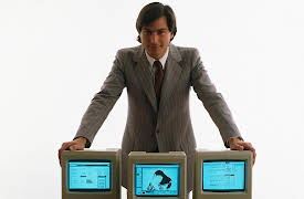 The Eighties, Season 1: The Tech Boom