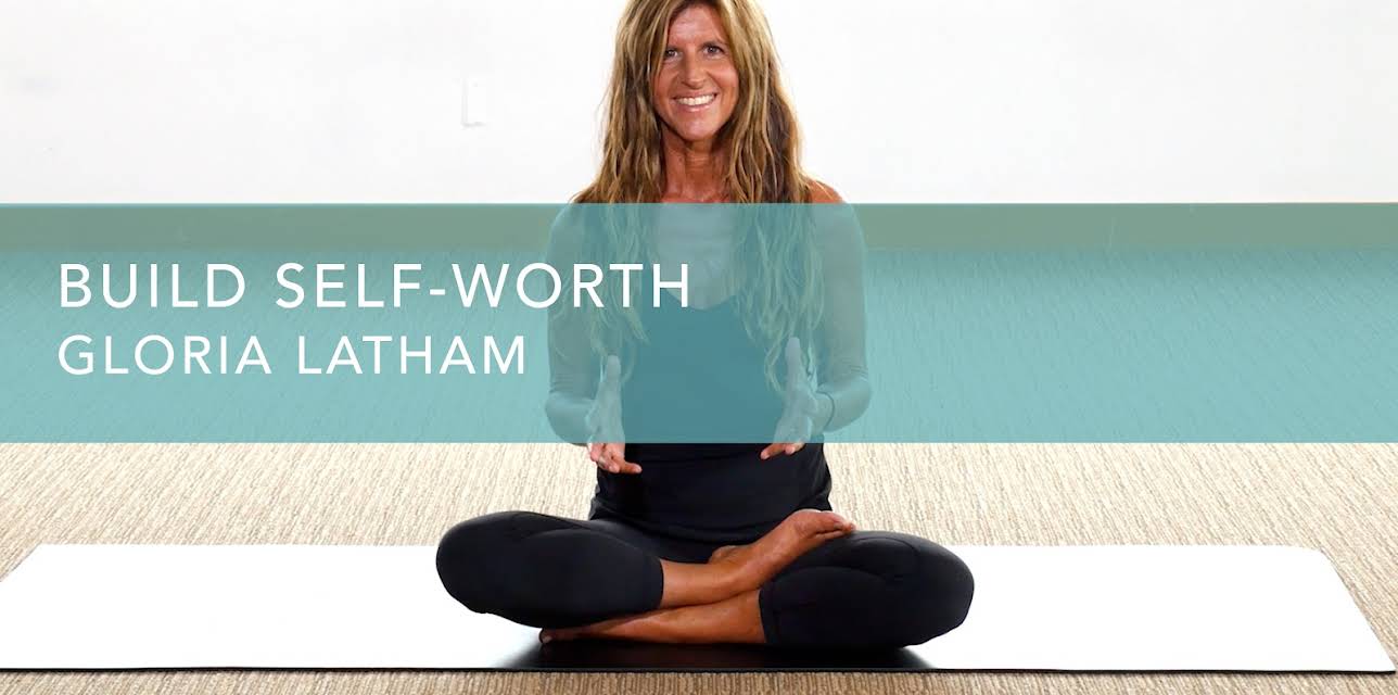 Build Self-Worth (2022)