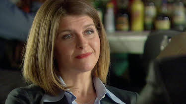 8:00 AM: Classic Doctors (S10 E47) (S10) | Drama | 4/7 2026