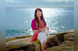 Wai Lana Insights: The Train of Life