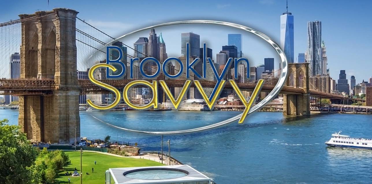 Brooklyn Savvy