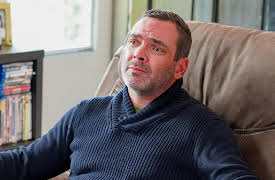 The Curious Case of Natalia Grace, Season 1: Punch or Be Punched