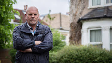 4:00 PM: Nightmare Tenants, Slum Landlords (S1 E4) (S1) | 5 Star | 6/13 2026