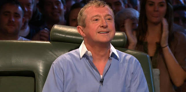 4:00 PM: Top Gear (S17 E6) (S17) | Dave | 3/26 2026