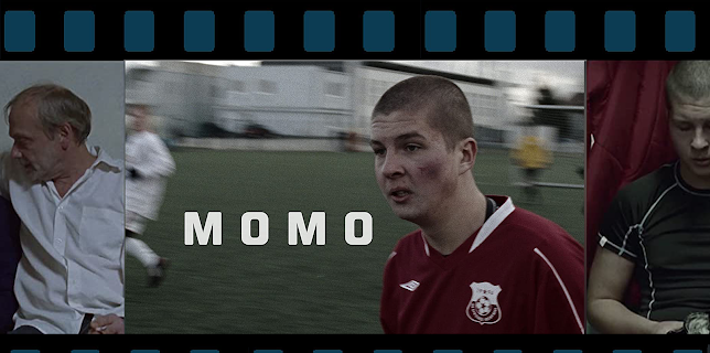 Momo (2012)