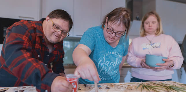 18:55: Aktion Mensch - Glückszahlen der Woche | ZDF | 1/11 2026