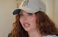 Jesy Nelson Reportedly Signs Deal for Tell-All Amazon Prime Documentary