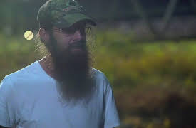 Swamp Mysteries with Troy Landry Season 1: Swamp Shark