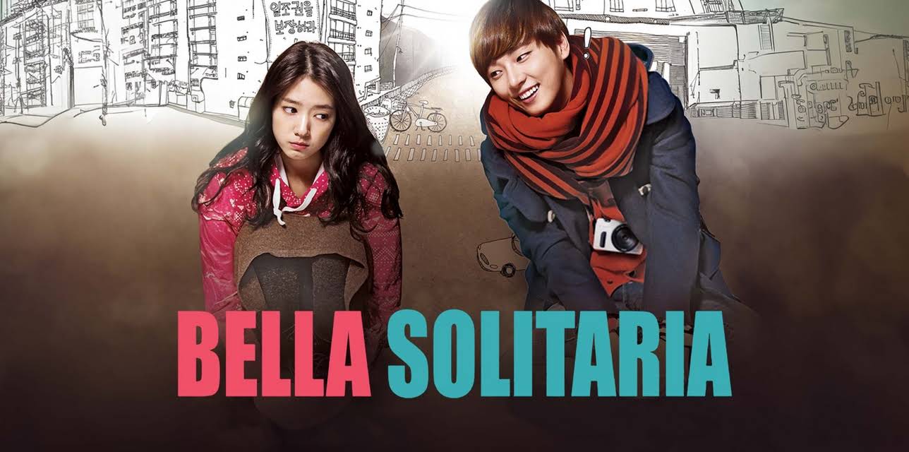 Flower Boy Next Door