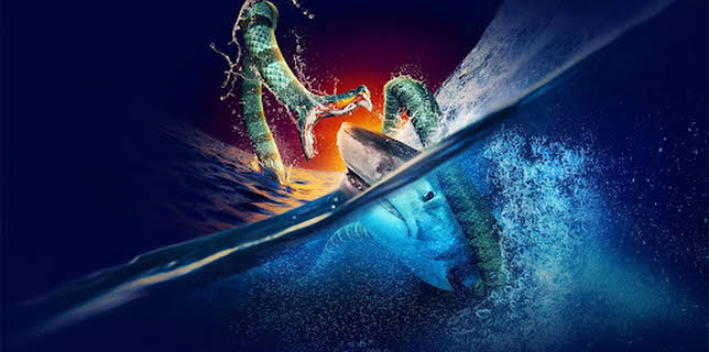 17:00: Das Rätsel der toten Haie | ProSieben Maxx | 12/25 2025