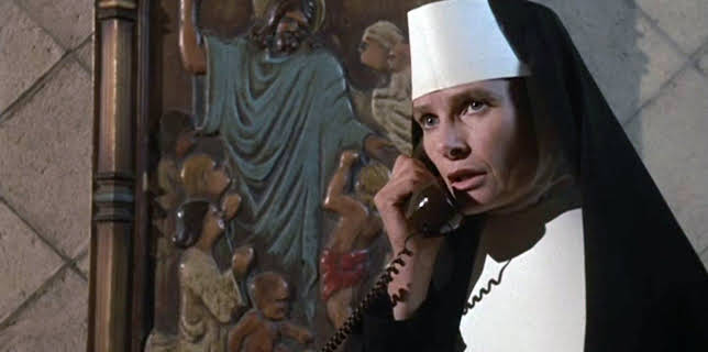 15:05: Das A-Team | ProSieben Maxx | 12/20 2025