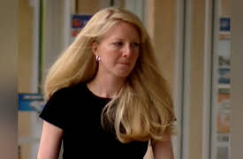 Rich Bride, Poor Bride: Agree To Disagree