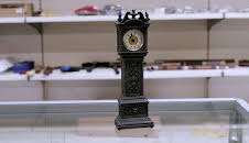 Antiques Road Trip (S24 E4)