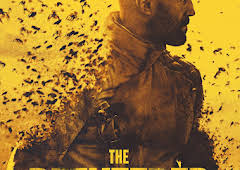 The Beekeeper