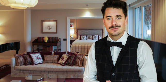 01:30: PULS Reportage | BR Fernsehen | 12/29 2025