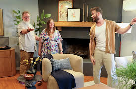 Junk or Jackpot?: Game Over-Haul