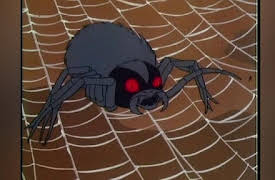 Plastic Man: The Complete Collection: Empire of Evil / The Corruptible Carrot Man