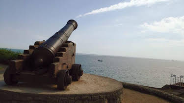 5:00 PM: How It's Made (S19) | Discovery Channel | 4/10 2026