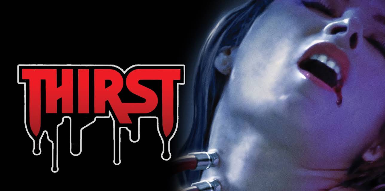 Thirst (1979)