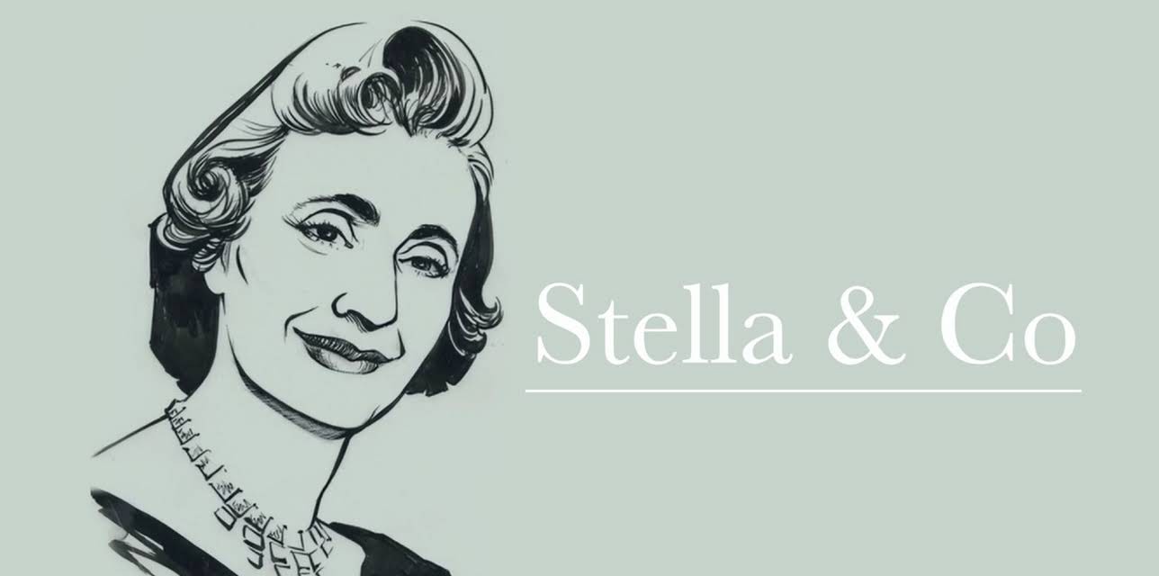 Stella & Co (2020)