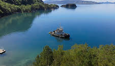 71° nord - Norges tøffeste kjendis (S17 E28)