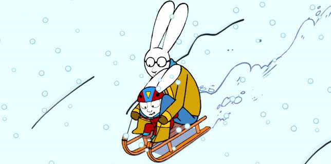 17:15: Simon: Vi skal til skolen | NRK Super | 12/9 2025