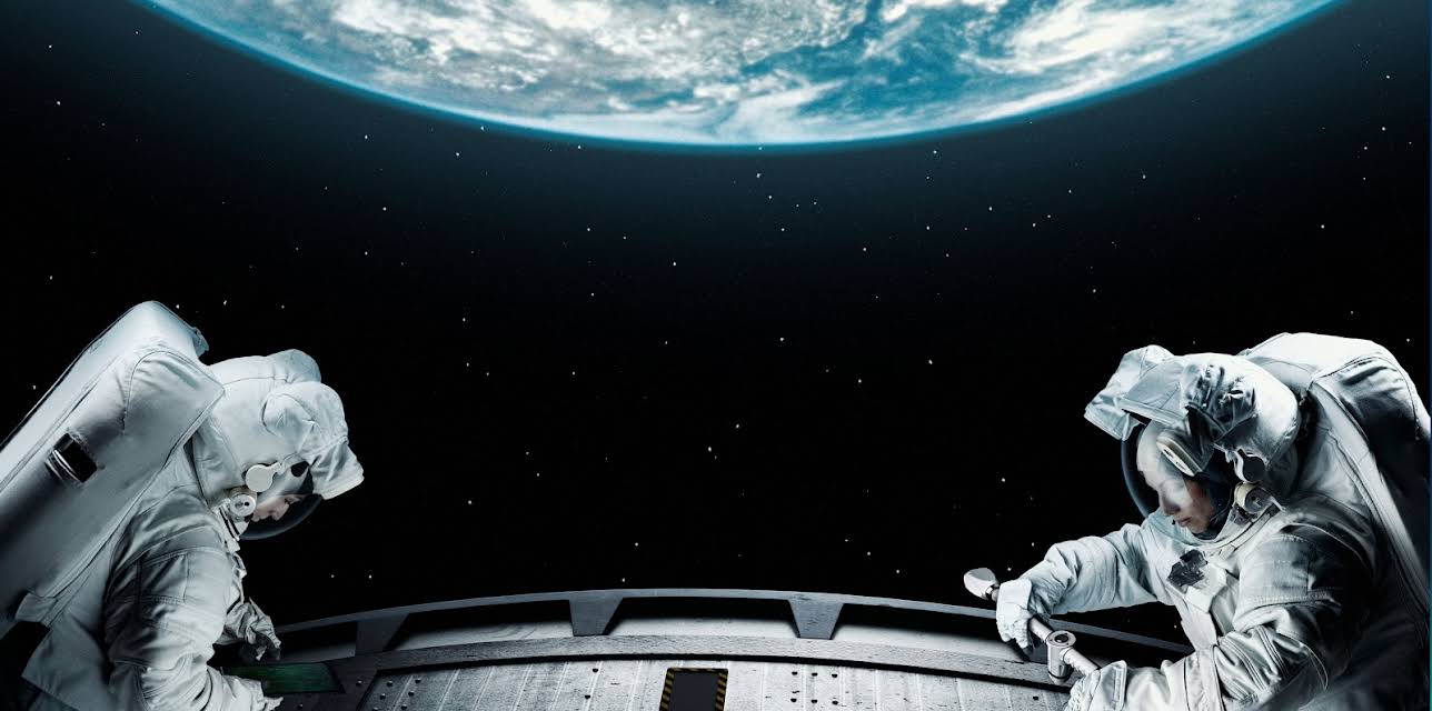 Mission Tomorrow: Your Space Trivia Challenge