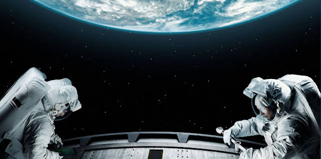 Mission Tomorrow: Your Space Trivia Challenge