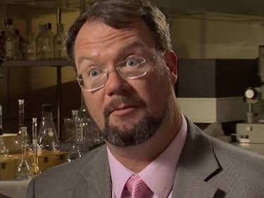 00:45: Dr. G - Beruf: Gerichtsmedizinerin | Sat1 Gold | 7/21 2026