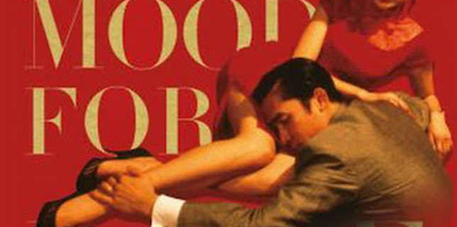 22:35: Desitjant estimar | Betevé | 1/28 2026