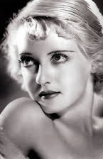 Bette Davis som 