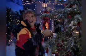 Kidsongs Season 1: We Wish You a Merry Christmas