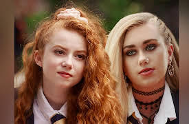 Crown Lake: Tattle Wall