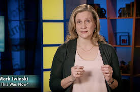 Great American Short Stories: A Guide for Writers and Readers: Postmodern Short Fiction in America