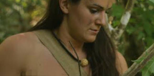 14:06: Aventura en pelotas: Acechados en la sabana | Discovery Max | 2/22 2026